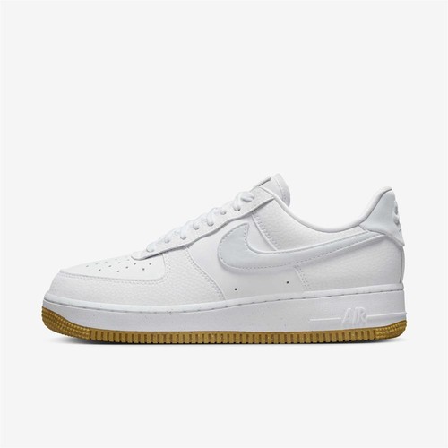 Nike air force 07 - air, next