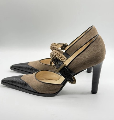 Sergio rossi women pumps - rossi, women's