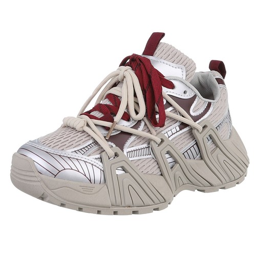 Women low top sneakers with - sneakers,