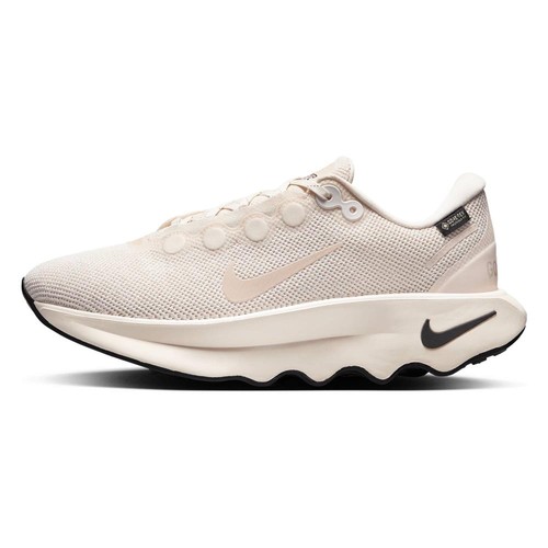 Nike motiva gtx unisex walking - nike,