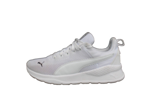 Puma anzarun lite ladies - puma,