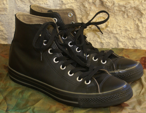 Converse chucks chuck - chucks, taylor