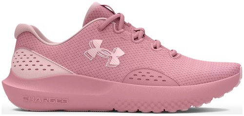 Under armour charged surgge - armour,