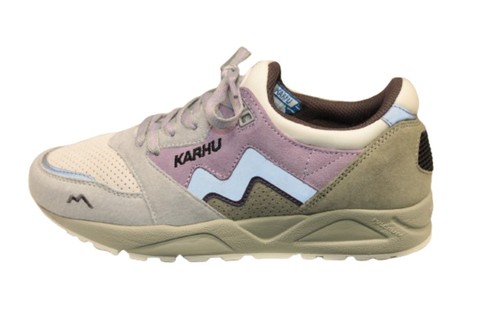 Karhu aria choose size - karhu,