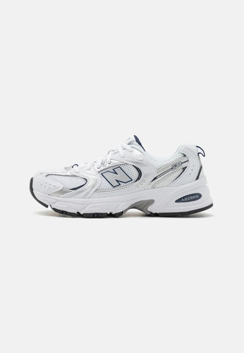 New balance 530 sneakers - new,