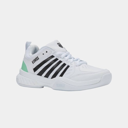Swiss women tennis shoes - women's,
