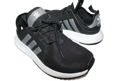 Adidas originals plr kids - originals,