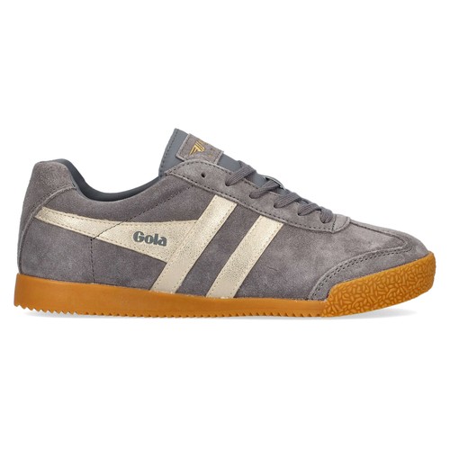 Gola harrier mirror - mirror, women's