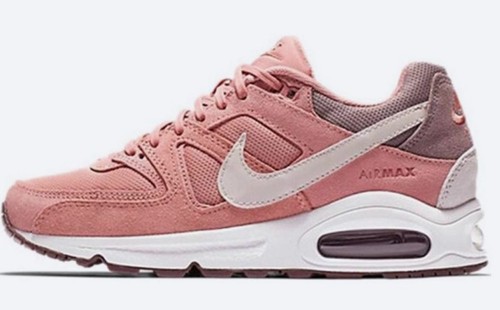 Nike air max command - nike,
