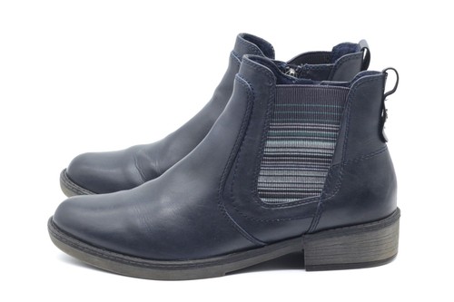 Tamaris women ankle boots - tamaris, women's