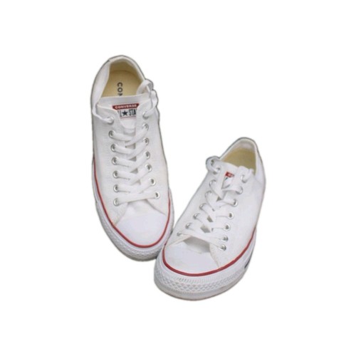 Converse all star low - star,