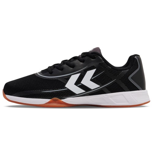 Hummel root elite unisex - hummel, ii
