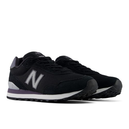 New balance 515 - balance, trainers,