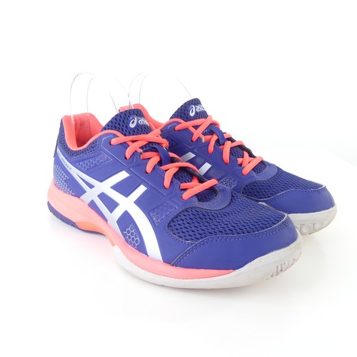 Asics trainers sneakers gel - asics,