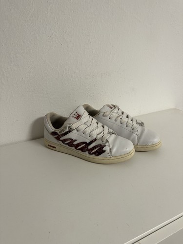 Vintage dada supreme - supreme, “dream