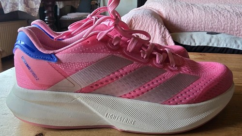 Adidas duramo speed - duramo,