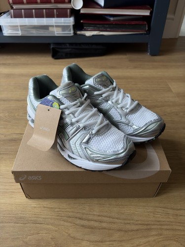 Stylish trainers - stylish,