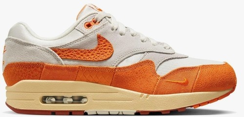 Nike wmns air max - nike,