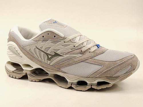Mizuno wave prophecy - mizuno,