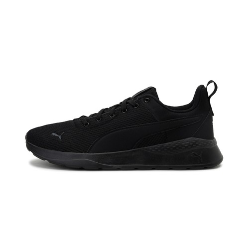 Puma anzarun lite casual - anzarun,