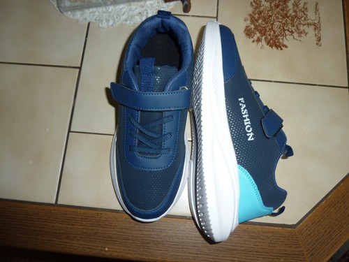 Sneaker loafer sports - sneaker,, shoe