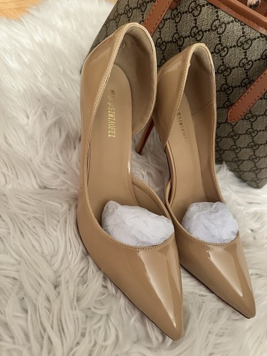 Pumps heels size - heels, 40
