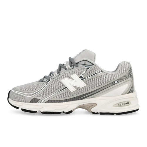 New balance u740n74f slate - new,