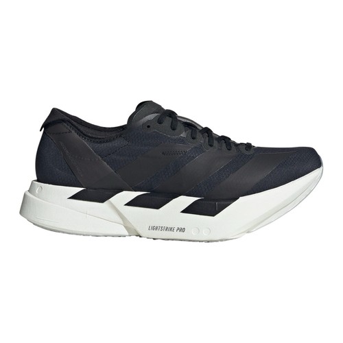 Adidas adizero adios pro w - adidas,