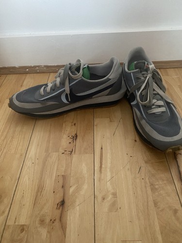Men nike lad waffle - men’s,