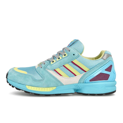 Adidas 8000 wmns - adidas, zx
