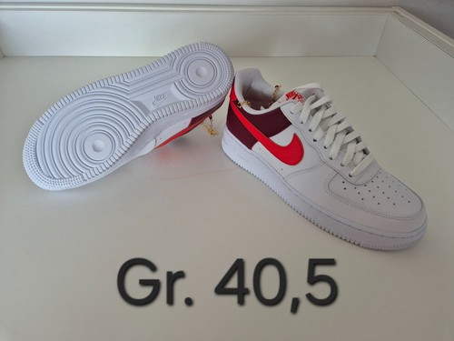New nike air force - air, low