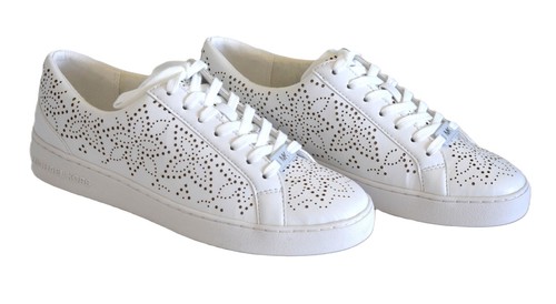 Michael kors womens shoes - womens,