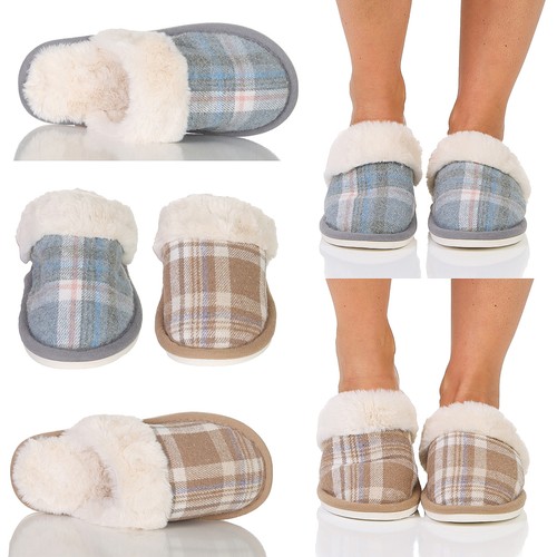 Slippers womens - womens,