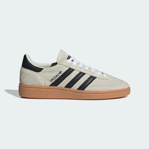 Adidas handball spezial beige - spezial,