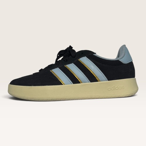 Adidas barreda shoes - adidas,