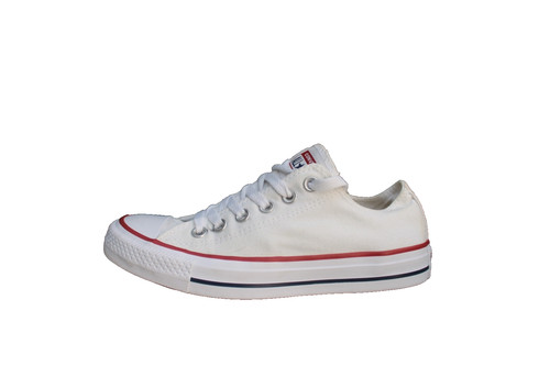 Converse all star low chucks - converse,