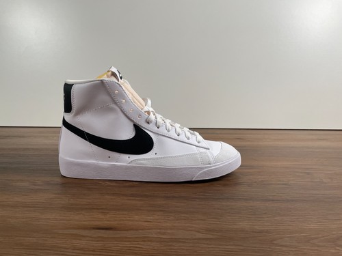 Nike blazer mid - nike, next