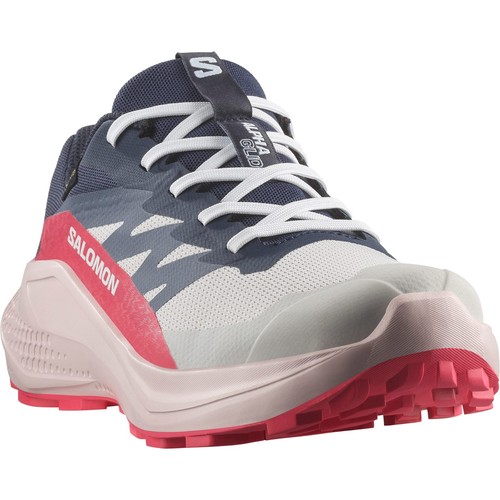 Salomon alphaglide gore tex - gore-tex, w