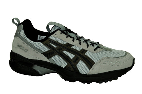 Asics gel 1090v2 trainers - gel,