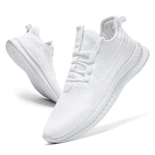 Women trainers sports - women's,