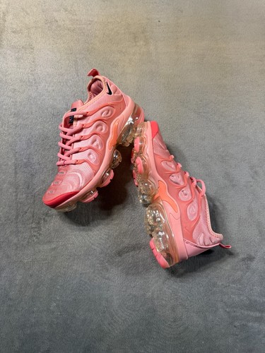 Nike air vapormax new - nike, 38