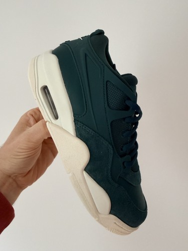 New nike air jordan 4 - w,
