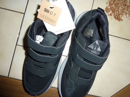 Sneaker loafer sports shoe - sports,