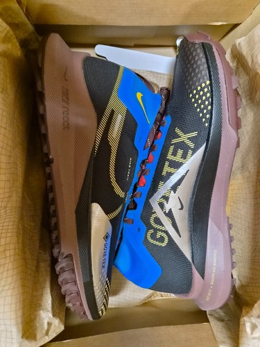Nike react pegasus - pegasus, 4