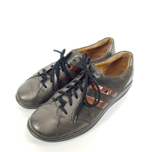 Ganter loafers ladies size - ladies, eu