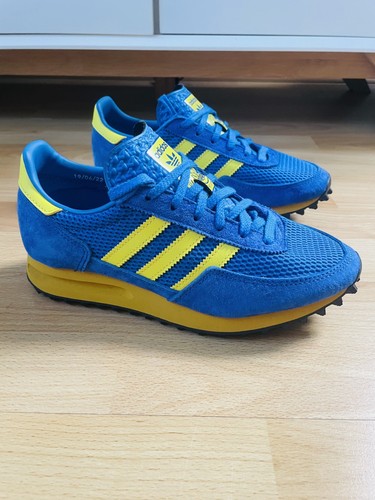 Adidas trx mesh - trx, running