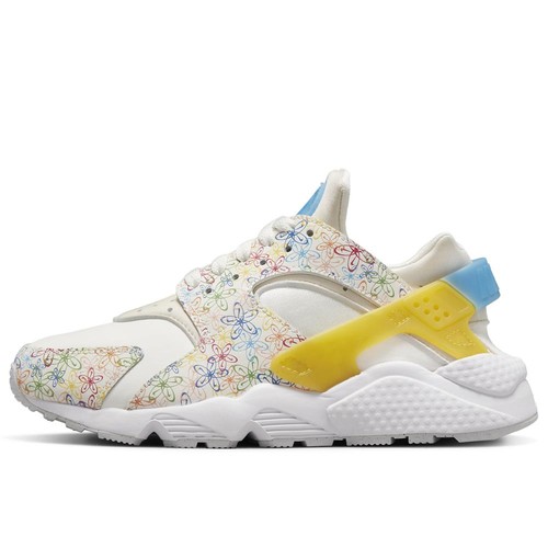 Nike air huarache - nike,