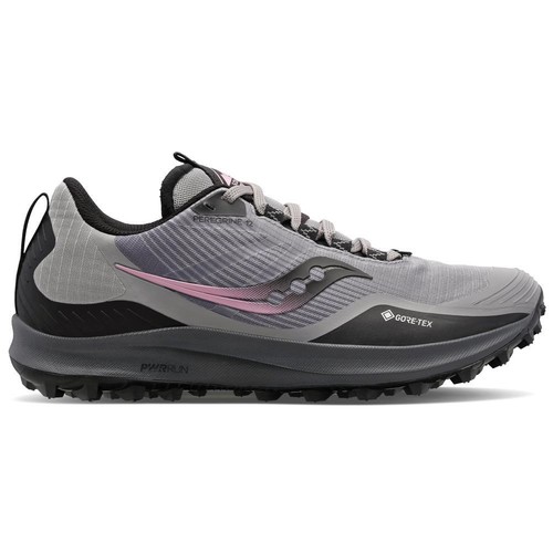 Saucony peregrine gtx - peregrine,
