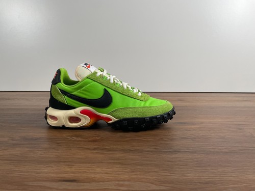 Nike air max - nike, waffle