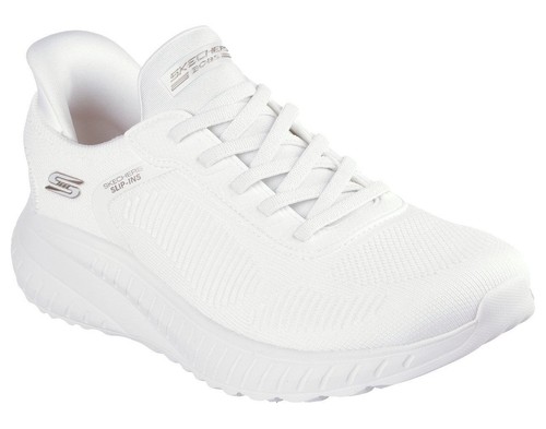 Skechers bobs squad - bobs,